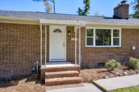 Tiny photo for 529 Siskin Circle, North Augusta, SC 29841 (MLS # 548484)