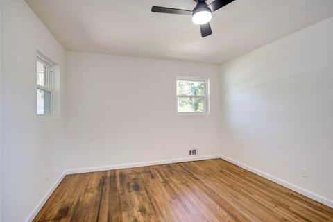 Tiny photo for 529 Siskin Circle, North Augusta, SC 29841 (MLS # 548484)