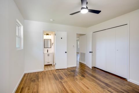 Tiny photo for 529 Siskin Circle, North Augusta, SC 29841 (MLS # 548484)