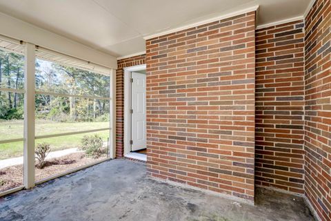 Tiny photo for 529 Siskin Circle, North Augusta, SC 29841 (MLS # 548484)