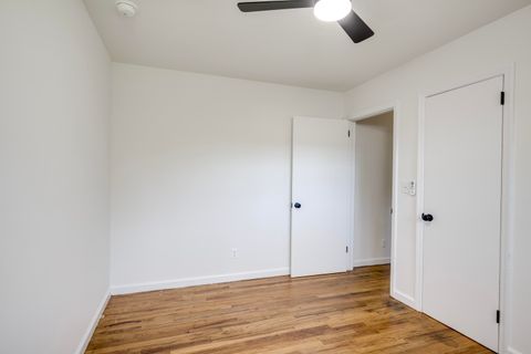Tiny photo for 529 Siskin Circle, North Augusta, SC 29841 (MLS # 548484)