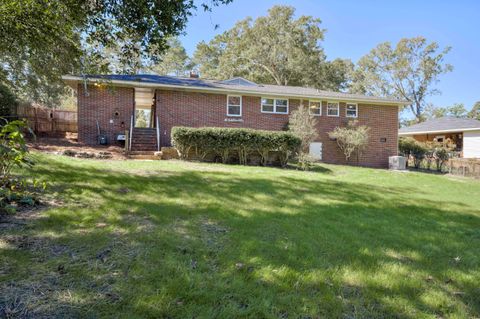 Tiny photo for 529 Siskin Circle, North Augusta, SC 29841 (MLS # 548484)