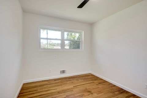 Tiny photo for 529 Siskin Circle, North Augusta, SC 29841 (MLS # 548484)