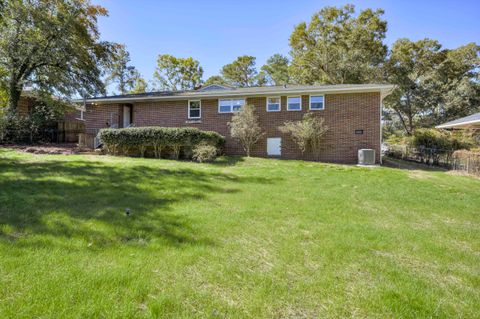Tiny photo for 529 Siskin Circle, North Augusta, SC 29841 (MLS # 548484)