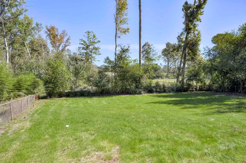 Tiny photo for 529 Siskin Circle, North Augusta, SC 29841 (MLS # 548484)