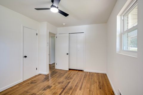 Tiny photo for 529 Siskin Circle, North Augusta, SC 29841 (MLS # 548484)