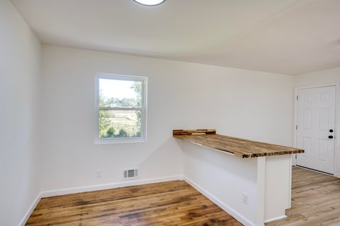 Tiny photo for 529 Siskin Circle, North Augusta, SC 29841 (MLS # 548484)