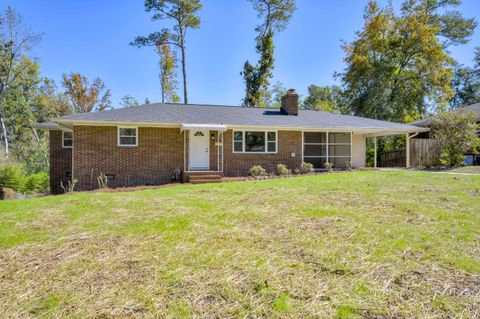 Photo of 529 Siskin Circle, North Augusta, SC 29841 (MLS # 548484) Photo of 529 Siskin Circle, North Augusta, SC 29841 (MLS # 548484)