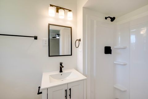 Tiny photo for 529 Siskin Circle, North Augusta, SC 29841 (MLS # 548484)