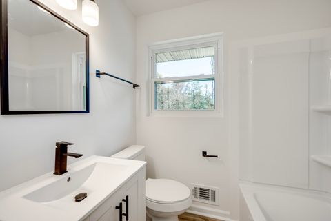 Tiny photo for 529 Siskin Circle, North Augusta, SC 29841 (MLS # 548484)