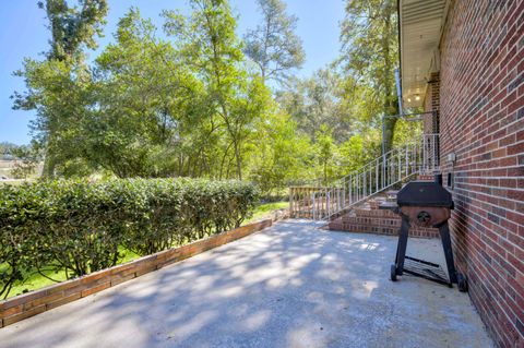 Tiny photo for 529 Siskin Circle, North Augusta, SC 29841 (MLS # 548484)