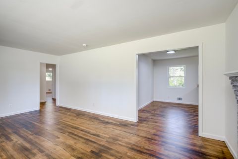 Tiny photo for 529 Siskin Circle, North Augusta, SC 29841 (MLS # 548484)