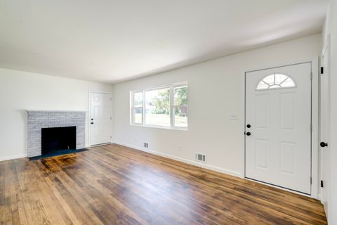 Tiny photo for 529 Siskin Circle, North Augusta, SC 29841 (MLS # 548484)