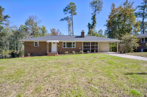 Tiny photo for 529 Siskin Circle, North Augusta, SC 29841 (MLS # 548484)
