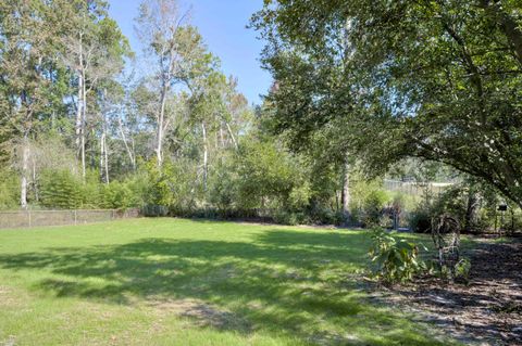 Tiny photo for 529 Siskin Circle, North Augusta, SC 29841 (MLS # 548484)