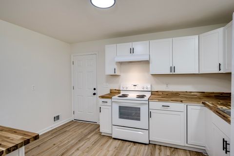 Tiny photo for 529 Siskin Circle, North Augusta, SC 29841 (MLS # 548484)