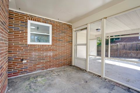 Tiny photo for 529 Siskin Circle, North Augusta, SC 29841 (MLS # 548484)
