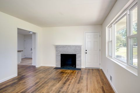 Tiny photo for 529 Siskin Circle, North Augusta, SC 29841 (MLS # 548484)