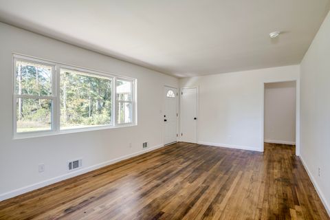 Tiny photo for 529 Siskin Circle, North Augusta, SC 29841 (MLS # 548484)