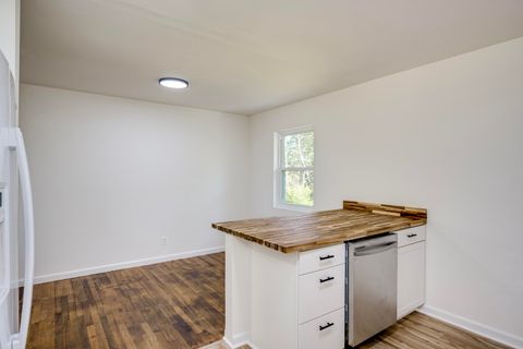 Tiny photo for 529 Siskin Circle, North Augusta, SC 29841 (MLS # 548484)