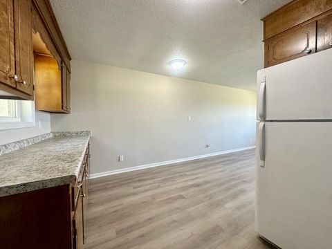 Tiny photo for 962 Ga-80, Waynesboro, GA 30830 (MLS # 539540)