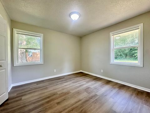 Tiny photo for 962 Ga-80, Waynesboro, GA 30830 (MLS # 539540)