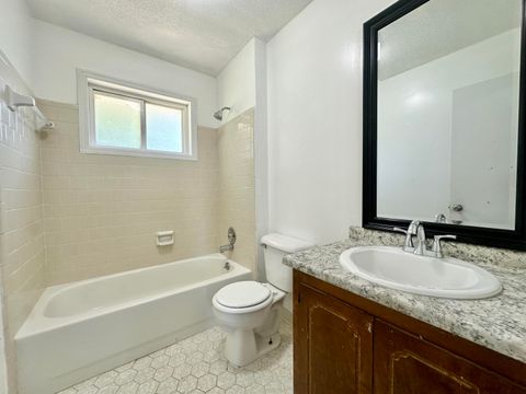 Tiny photo for 962 Ga-80, Waynesboro, GA 30830 (MLS # 539540)