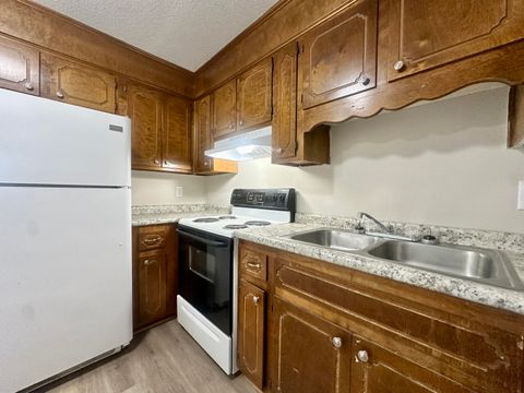 Tiny photo for 962 Ga-80, Waynesboro, GA 30830 (MLS # 539540)