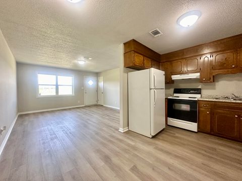 Tiny photo for 962 Ga-80, Waynesboro, GA 30830 (MLS # 539540)