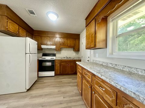 Tiny photo for 962 Ga-80, Waynesboro, GA 30830 (MLS # 539540)