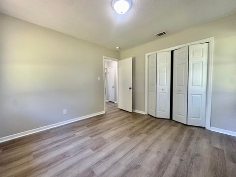 Tiny photo for 962 Ga-80, Waynesboro, GA 30830 (MLS # 539540)