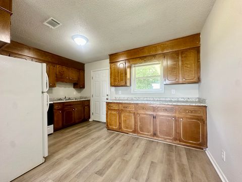 Tiny photo for 962 Ga-80, Waynesboro, GA 30830 (MLS # 539540)