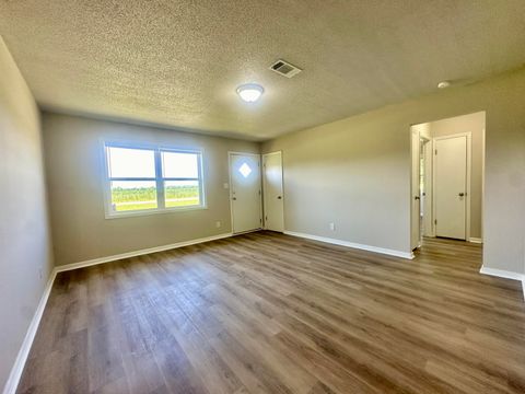 Tiny photo for 962 Ga-80, Waynesboro, GA 30830 (MLS # 539540)
