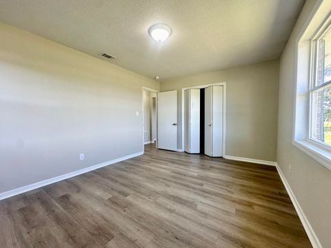 Tiny photo for 962 Ga-80, Waynesboro, GA 30830 (MLS # 539540)