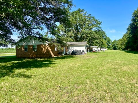 Tiny photo for 962 Ga-80, Waynesboro, GA 30830 (MLS # 539540)