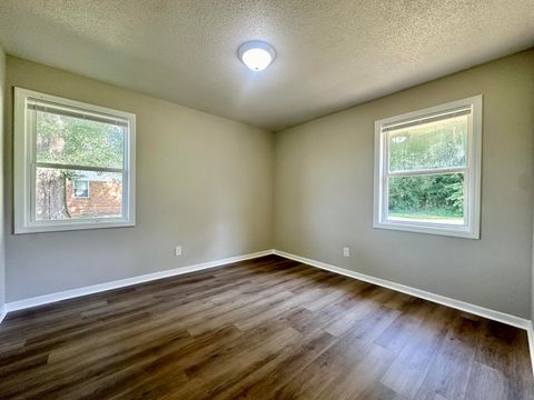 Tiny photo for 962 Ga-80, Waynesboro, GA 30830 (MLS # 539540)