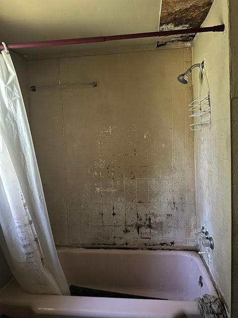 Tiny photo for 1539 Chestnut Street, Augusta, GA 30901 (MLS # 547381)