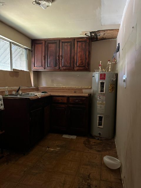 Tiny photo for 1539 Chestnut Street, Augusta, GA 30901 (MLS # 547381)