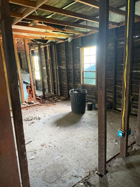 Tiny photo for 1539 Chestnut Street, Augusta, GA 30901 (MLS # 547381)