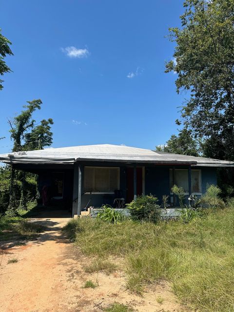 Tiny photo for 1539 Chestnut Street, Augusta, GA 30901 (MLS # 547381)
