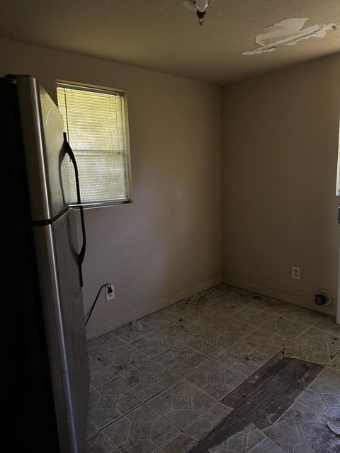 Tiny photo for 1539 Chestnut Street, Augusta, GA 30901 (MLS # 547381)