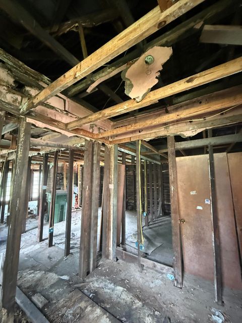Tiny photo for 1539 Chestnut Street, Augusta, GA 30901 (MLS # 547381)