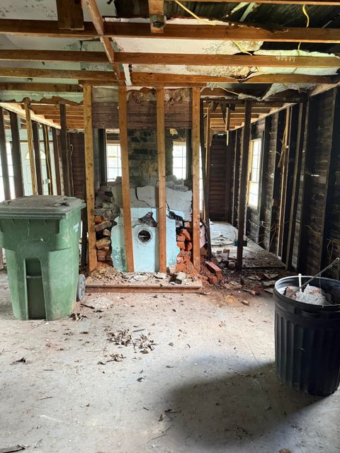 Tiny photo for 1539 Chestnut Street, Augusta, GA 30901 (MLS # 547381)