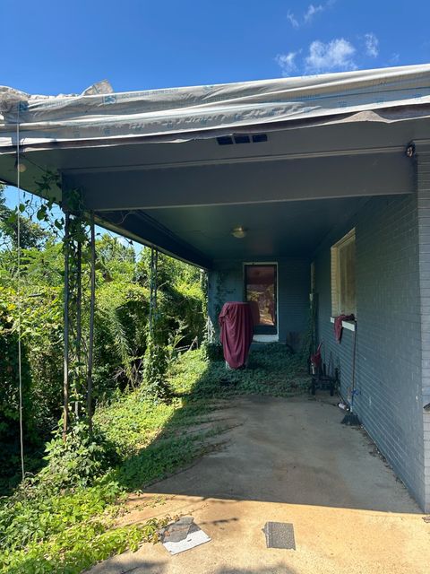 Tiny photo for 1539 Chestnut Street, Augusta, GA 30901 (MLS # 547381)