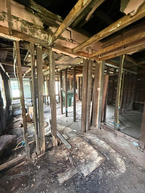Tiny photo for 1539 Chestnut Street, Augusta, GA 30901 (MLS # 547381)