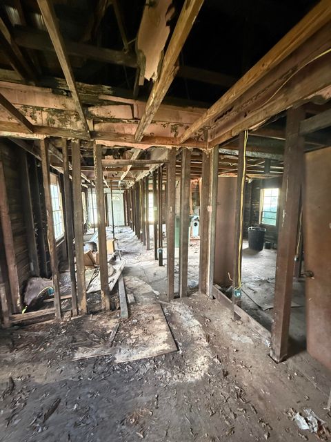 Tiny photo for 1539 Chestnut Street, Augusta, GA 30901 (MLS # 547381)