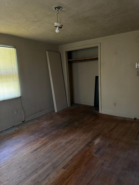 Tiny photo for 1539 Chestnut Street, Augusta, GA 30901 (MLS # 547381)