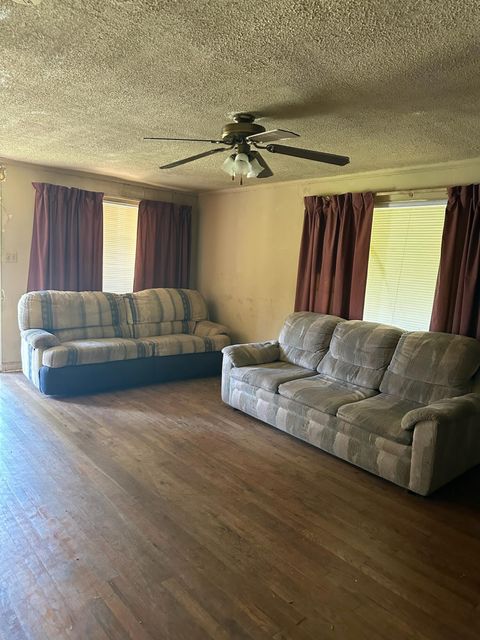 Tiny photo for 1539 Chestnut Street, Augusta, GA 30901 (MLS # 547381)