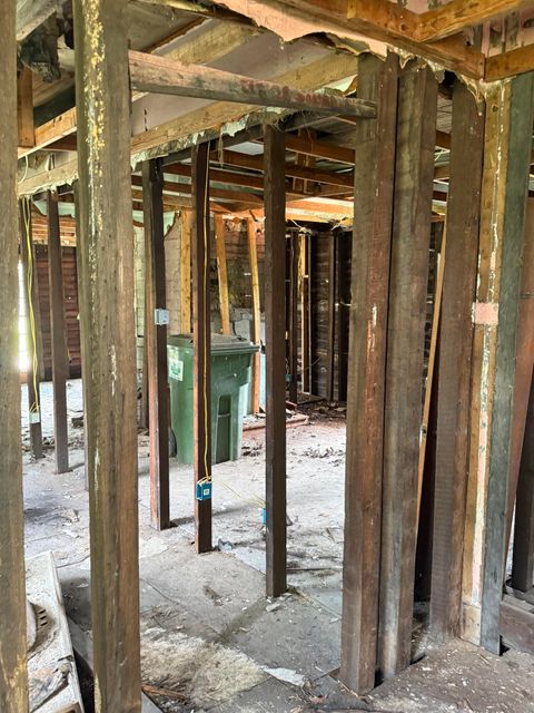 Tiny photo for 1539 Chestnut Street, Augusta, GA 30901 (MLS # 547381)