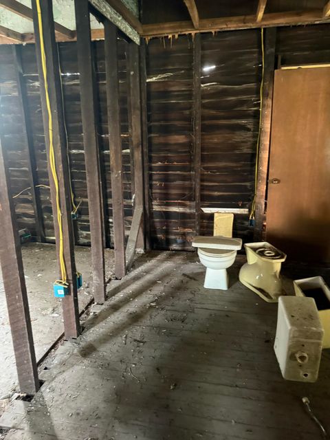 Tiny photo for 1539 Chestnut Street, Augusta, GA 30901 (MLS # 547381)